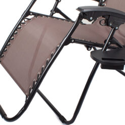 Mugav kokkupandav aiatool Soodukas.Com