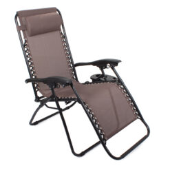 Mugav kokkupandav aiatool Soodukas.Com