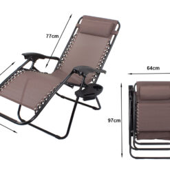 Mugav kokkupandav aiatool Soodukas.Com