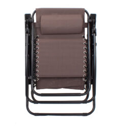 Mugav kokkupandav aiatool Soodukas.Com