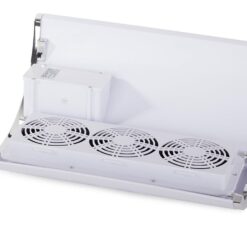 Tõhus küüneviili tolmuimeja Soodukas.Com