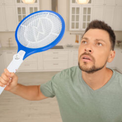 Elektriline putukatõrjevahend Soodukas.Com