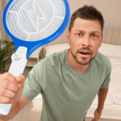 Elektriline putukatõrjevahend Soodukas.Com