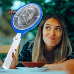 Elektriline putukatõrjevahend Soodukas.Com