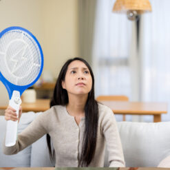 Elektriline putukatõrjevahend Soodukas.Com