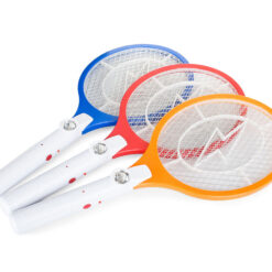 Elektriline putukatõrjevahend Soodukas.Com