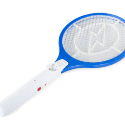 Elektriline putukatõrjevahend Soodukas.Com