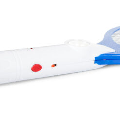 Elektriline putukatõrjevahend Soodukas.Com