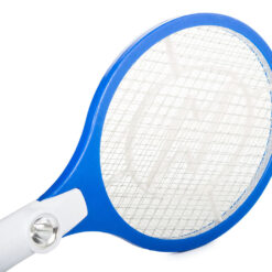 Elektriline putukatõrjevahend Soodukas.Com