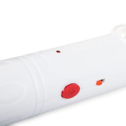 Elektriline putukatõrjevahend Soodukas.Com