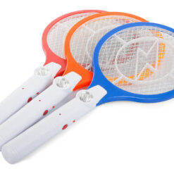 Elektriline putukatõrjevahend Soodukas.Com