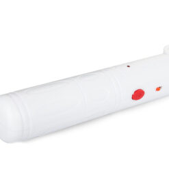 Elektriline putukatõrjevahend Soodukas.Com