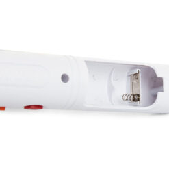 Elektriline putukatõrjevahend Soodukas.Com