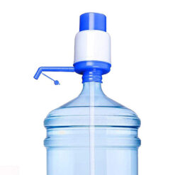 Käsipump joogivee jaoks Soodukas.Com