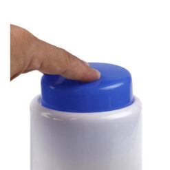 Käsipump joogivee jaoks Soodukas.Com