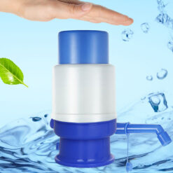 Käsipump joogivee jaoks Soodukas.Com