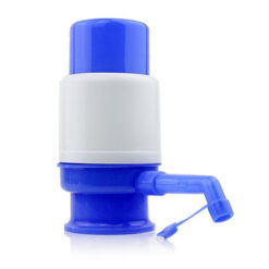 Käsipump joogivee jaoks Soodukas.Com