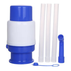 Käsipump joogivee jaoks Soodukas.Com