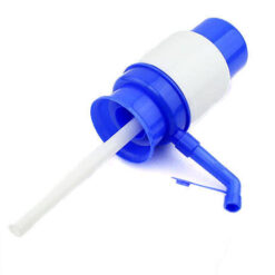 Käsipump joogivee jaoks Soodukas.Com