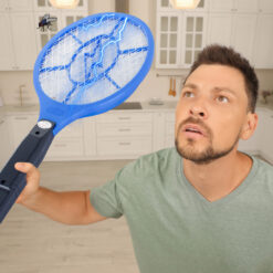 Elektriline putukapüüdja – Soodukas.Com Elektriline putukapüüdja Soodukas.Com