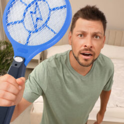 Elektriline putukapüüdja – Soodukas.Com Elektriline putukapüüdja Soodukas.Com