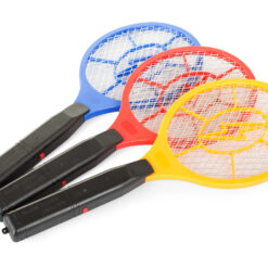 Elektriline putukapüüdja – Soodukas.Com Elektriline putukapüüdja Soodukas.Com