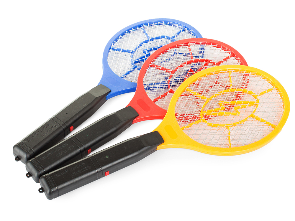 Elektriline putukapüüdja – Soodukas.Com Elektriline putukapüüdja - Image 5