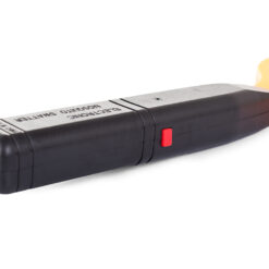 Elektriline putukapüüdja – Soodukas.Com Elektriline putukapüüdja Soodukas.Com