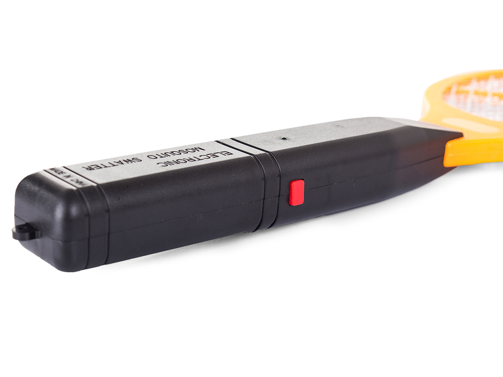 Elektriline putukapüüdja – Soodukas.Com Elektriline putukapüüdja - Image 7