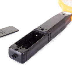 Elektriline putukapüüdja – Soodukas.Com Elektriline putukapüüdja Soodukas.Com