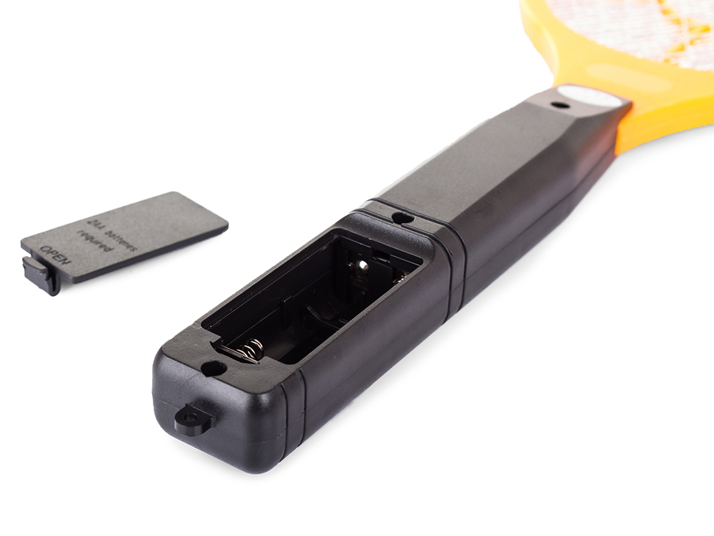 Elektriline putukapüüdja – Soodukas.Com Elektriline putukapüüdja - Image 8