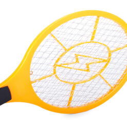 Elektriline putukapüüdja – Soodukas.Com Elektriline putukapüüdja Soodukas.Com