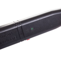 Elektriline putukapüüdja – Soodukas.Com Elektriline putukapüüdja Soodukas.Com