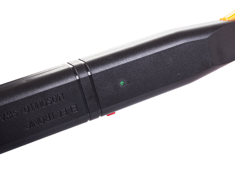 Elektriline putukapüüdja – Soodukas.Com Elektriline putukapüüdja - Image 10