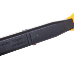 Elektriline putukapüüdja – Soodukas.Com Elektriline putukapüüdja Soodukas.Com