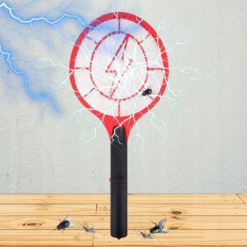 Elektriline putukapüüdja – Soodukas.Com Elektriline putukapüüdja Soodukas.Com