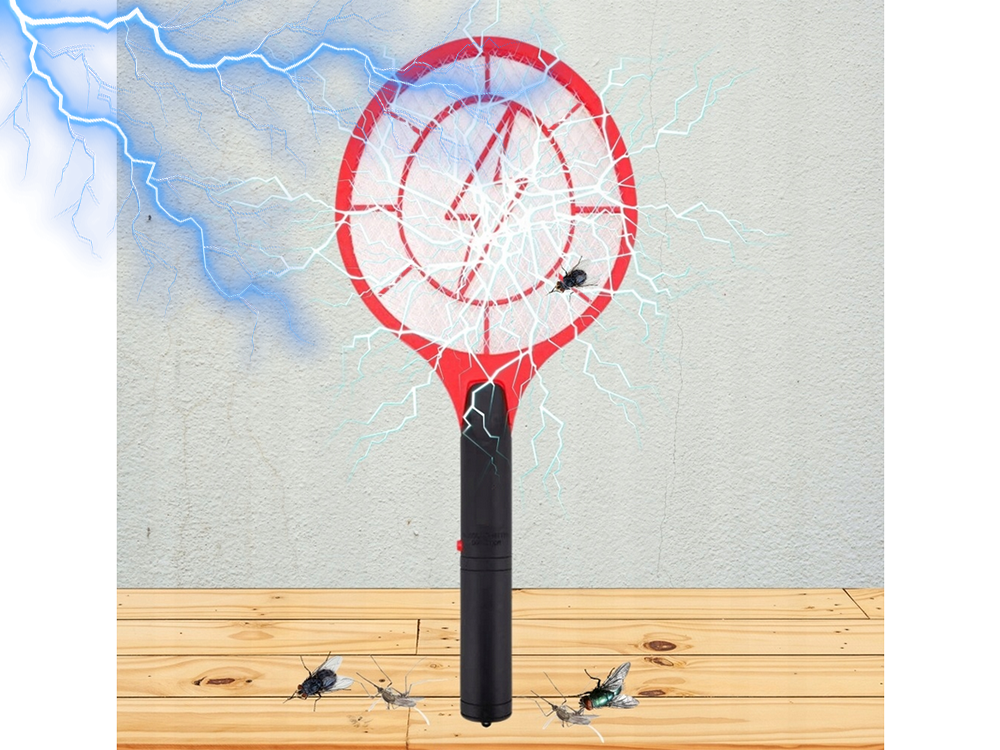 Elektriline putukapüüdja – Soodukas.Com Elektriline putukapüüdja - Image 12