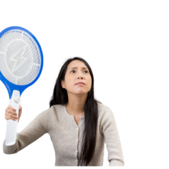 Elektriline putukapüüdja – Soodukas.Com Elektriline putukapüüdja Soodukas.Com