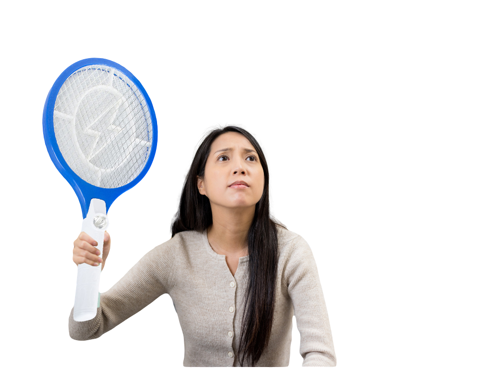 Elektriline putukapüüdja – Soodukas.Com Elektriline putukapüüdja - Image 13