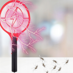 Elektriline putukapüüdja – Soodukas.Com Elektriline putukapüüdja Soodukas.Com