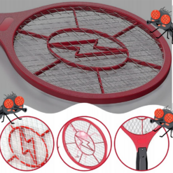 Elektriline putukapüüdja – Soodukas.Com Elektriline putukapüüdja Soodukas.Com