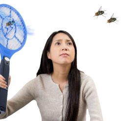 Elektriline putukapüüdja – Soodukas.Com Elektriline putukapüüdja Soodukas.Com