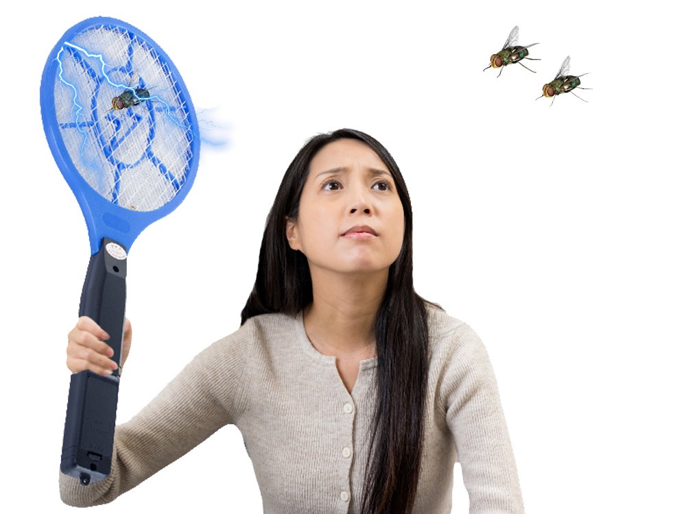 Elektriline putukapüüdja – Soodukas.Com Elektriline putukapüüdja - Image 16