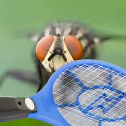 Elektriline putukapüüdja – Soodukas.Com Elektriline putukapüüdja Soodukas.Com