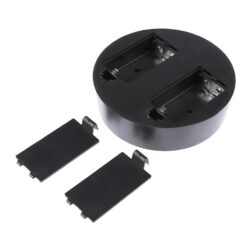 Magnetiline Päikesesüsteemi Kaunistus Soodukas.Com