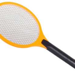 Elektriline putukatõrjevahend Soodukas.Com