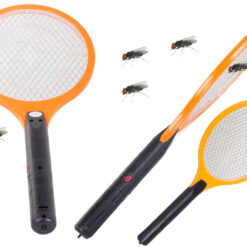 Elektriline putukatõrjevahend Soodukas.Com