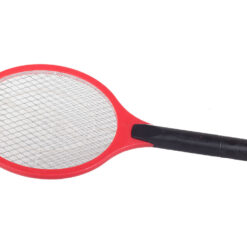 Elektriline putukatõrjevahend Soodukas.Com