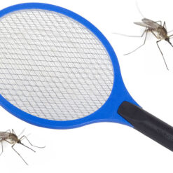 Elektriline putukatõrjevahend Soodukas.Com