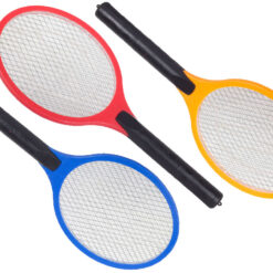 Elektriline putukatõrjevahend Soodukas.Com